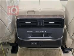 تۆیۆتا لاند کروزەر